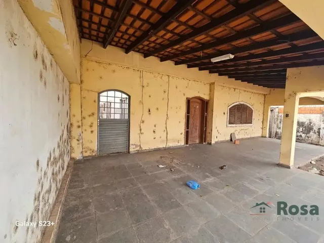 Imagem 15: Casa para Venda, - Cidade Alta, Cuiabá