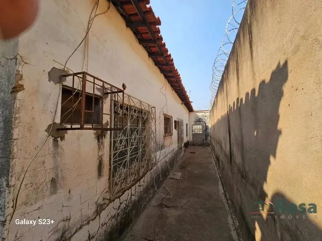 Imagem 7: Casa para Venda, - Cidade Alta, Cuiabá