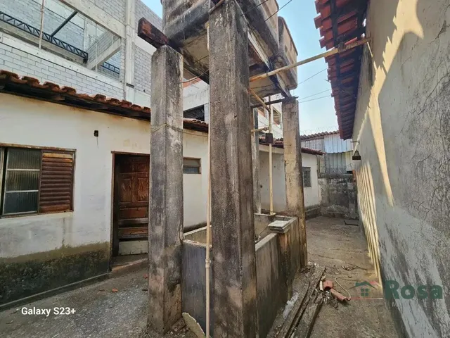 Imagem 11: Casa para Venda, - Cidade Alta, Cuiabá