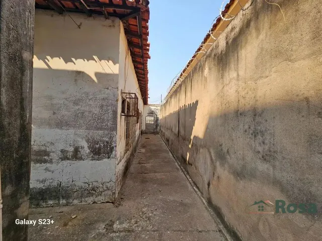 Imagem 5: Casa para Venda, - Cidade Alta, Cuiabá