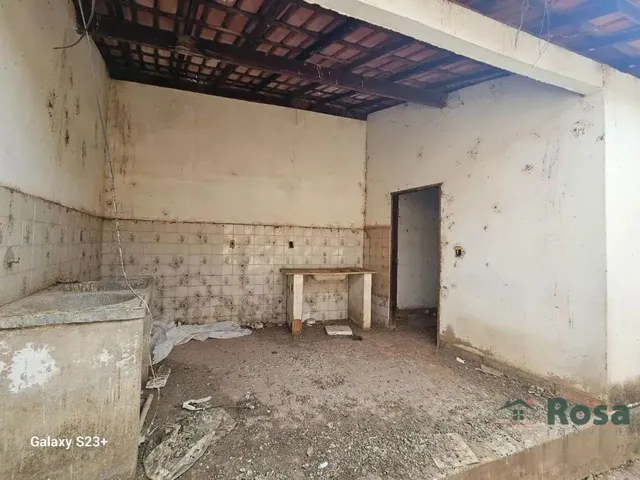 Imagem 16: Casa para Venda, - Cidade Alta, Cuiabá