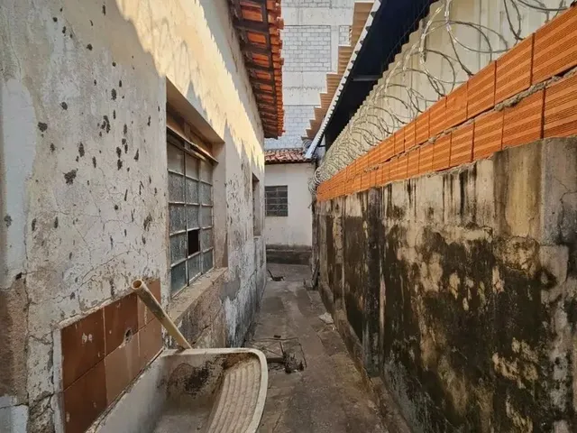 Imagem 12: Casa para Venda, - Cidade Alta, Cuiabá