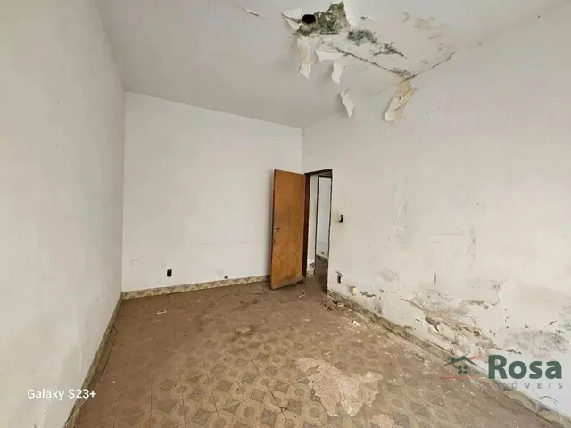 Imagem 8: Casa para Venda, - Cidade Alta, Cuiabá