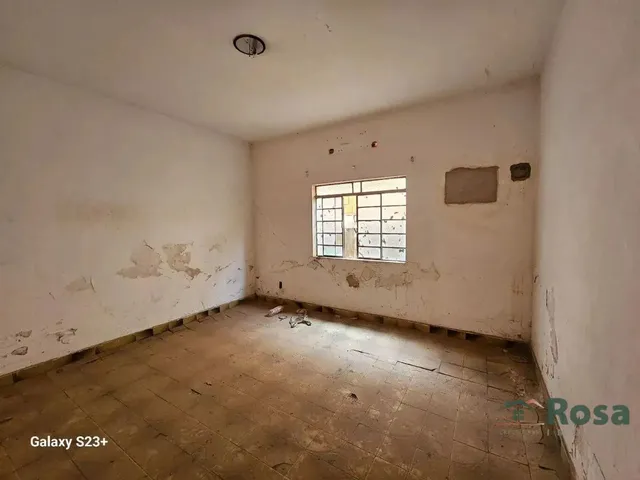 Imagem 6: Casa para Venda, - Cidade Alta, Cuiabá