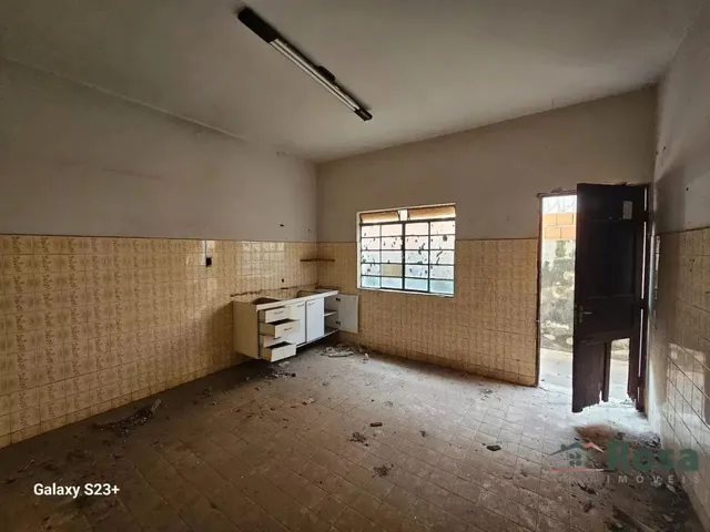 Imagem 13: Casa para Venda, - Cidade Alta, Cuiabá