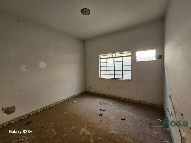 Imagem 9: Casa para Venda, - Cidade Alta, Cuiabá