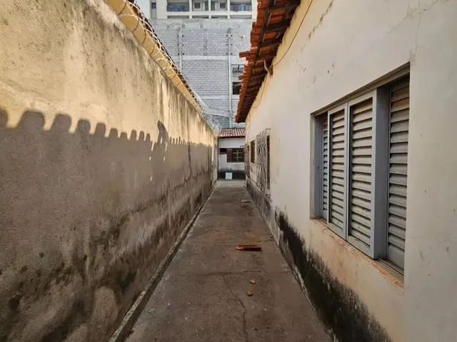 Imagem 4: Casa para Venda, - Cidade Alta, Cuiabá