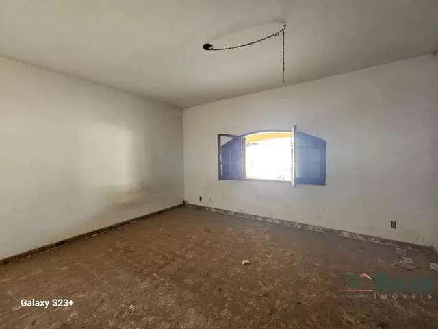 Imagem 14: Casa para Venda, - Cidade Alta, Cuiabá