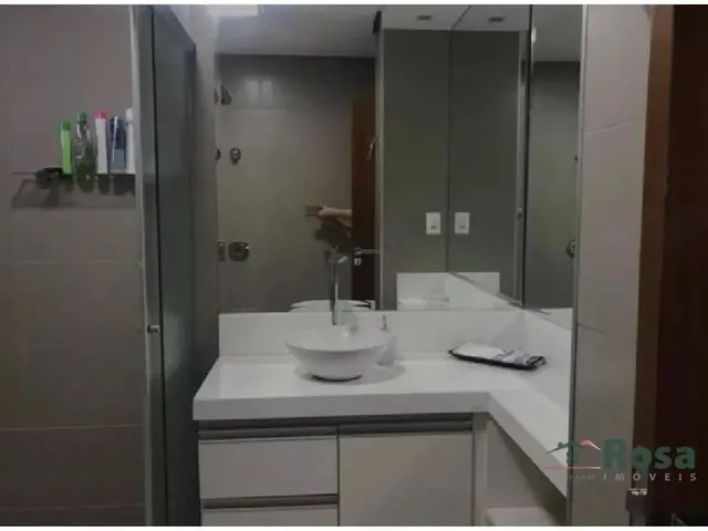 Imagem: Apartamento para Venda Centro Norte Cuiabá