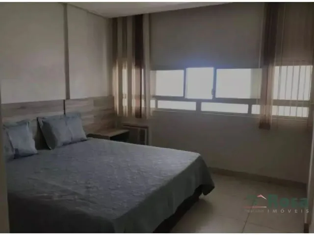 Imagem 2: Apartamento para Venda Centro Norte Cuiabá