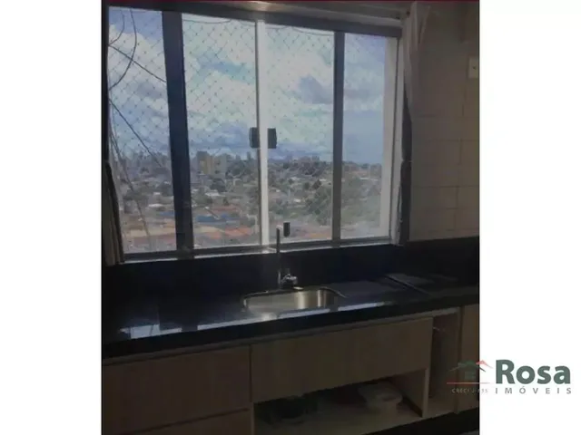 Imagem 12: Apartamento para Venda Centro Norte Cuiabá