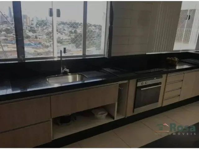 Imagem 6: Apartamento para Venda Centro Norte Cuiabá