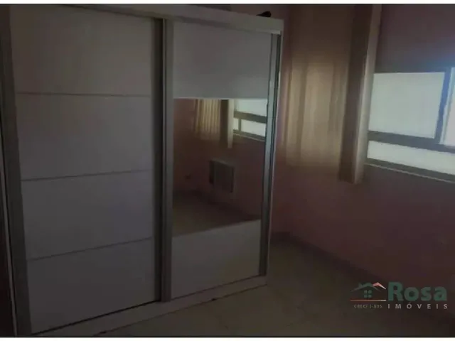 Imagem 8: Apartamento para Venda Centro Norte Cuiabá