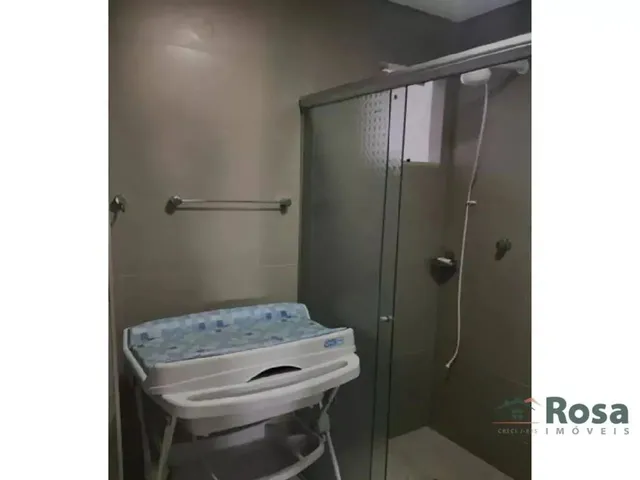 Imagem 4: Apartamento para Venda Centro Norte Cuiabá