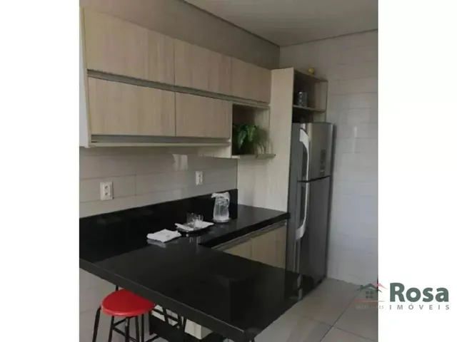 Imagem 13: Apartamento para Venda Centro Norte Cuiabá