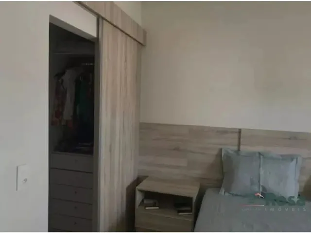 Imagem 5: Apartamento para Venda Centro Norte Cuiabá