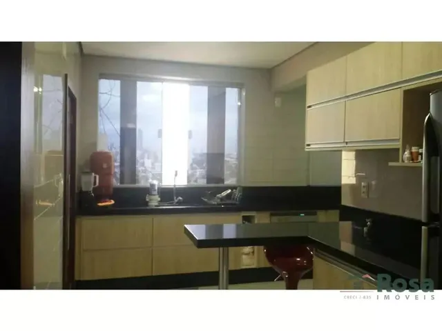 Imagem 10: Apartamento para Venda Centro Norte Cuiabá