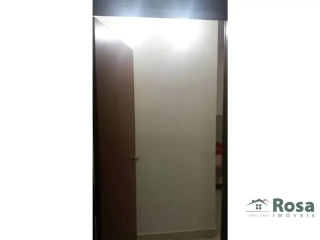 Imagem 9: Apartamento para Venda Centro Norte Cuiabá