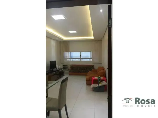 Imagem 15: Apartamento para Venda Centro Norte Cuiabá