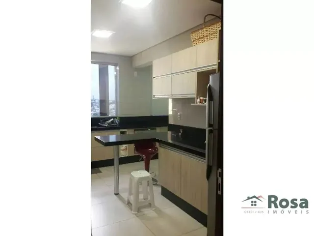 Imagem 7: Apartamento para Venda Centro Norte Cuiabá