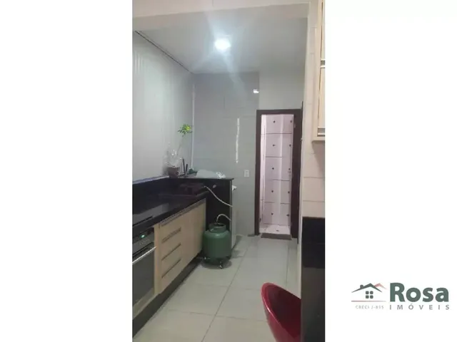 Imagem 16: Apartamento para Venda Centro Norte Cuiabá
