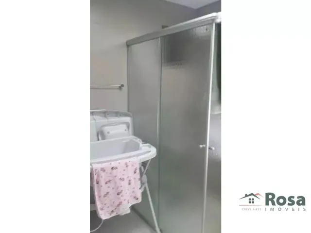 Imagem 14: Apartamento para Venda Centro Norte Cuiabá