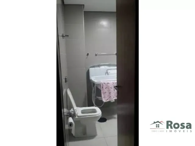 Imagem 3: Apartamento para Venda Centro Norte Cuiabá