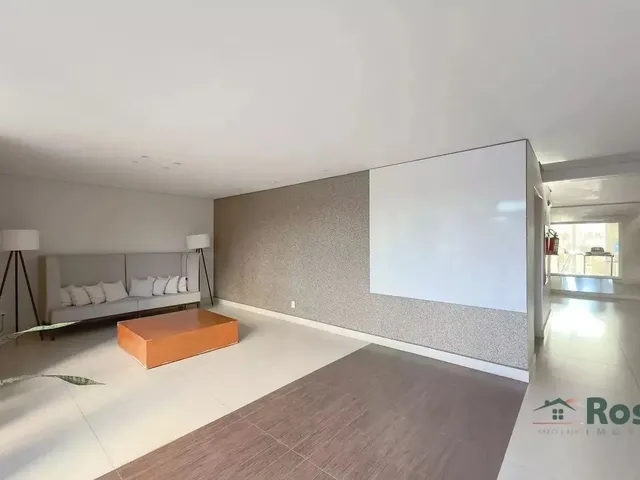Imagem 16: Apartamento À Venda com 2 Suítes, Todo Mobiliado, Próximo Ao Shopping 3 Américas