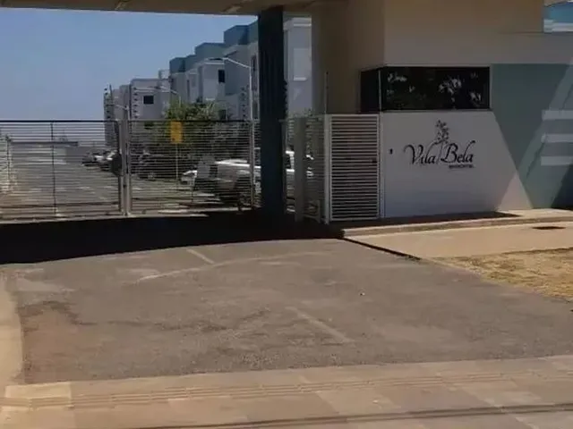Imagem 10: Apartamento para Venda, 2 Quarto(S), Parque Atalaia, Cuiabá