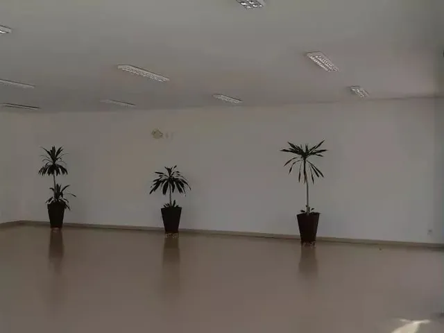 Imagem 3: Apartamento para Venda, 2 Quarto(S), Parque Atalaia, Cuiabá
