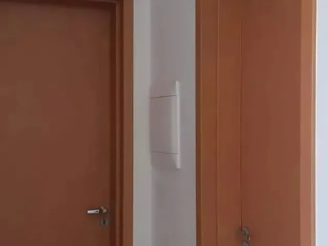 Imagem 9: Apartamento para Venda, 2 Quarto(S), Parque Atalaia, Cuiabá
