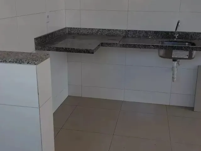 Imagem 11: Apartamento para Venda, 2 Quarto(S), Parque Atalaia, Cuiabá