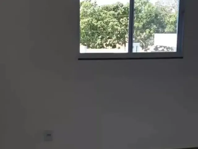 Imagem 12: Apartamento para Venda, 2 Quarto(S), Parque Atalaia, Cuiabá