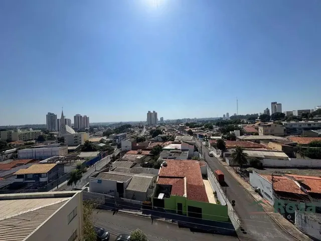 Imagem 10: Apartamento Sol da Manhã, com Área Privativa de 76,98M² e Ótima Localização No