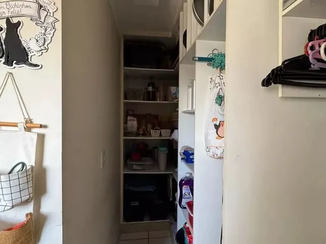 Imagem 3: Apartamento Sol da Manhã, com Área Privativa de 76,98M² e Ótima Localização No