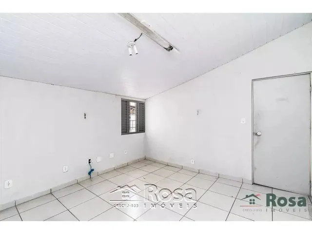 Imagem 4: Imóvelpara Aluguel e Venda Centro Norte Cuiabá