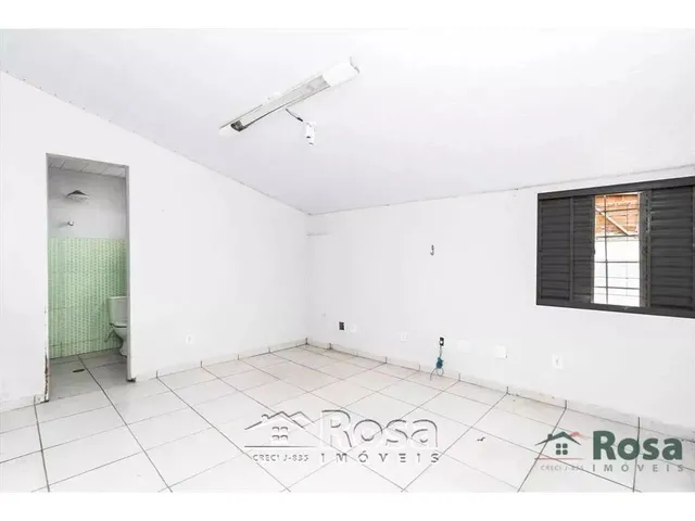 Imagem 15: Imóvelpara Aluguel e Venda Centro Norte Cuiabá