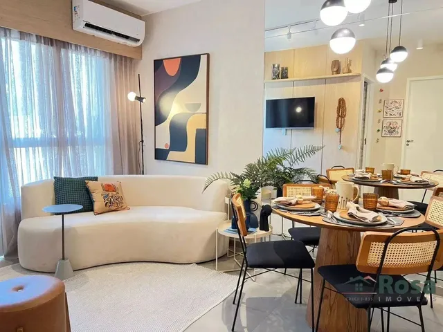Imagem 11: Casa em Condomínio para Venda, 2 Quarto(S), Pedra 90, Cuiabá