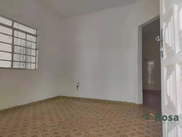 Imagem 4: Casa Próximo Á Arena Pantanal, com 3 Quartos, Sendo 01 Suíte, Jardim Primavera, Cuiabá