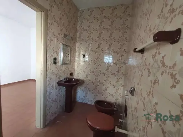 Imagem 2: Casa Próximo Á Arena Pantanal, com 3 Quartos, Sendo 01 Suíte, Jardim Primavera, Cuiabá