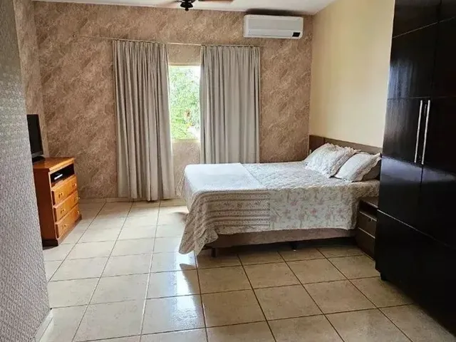 Imagem 5: Casa Residencial/Comercial com 1.200M² de Terreno para Venda, santa Rosa, Cuiabá