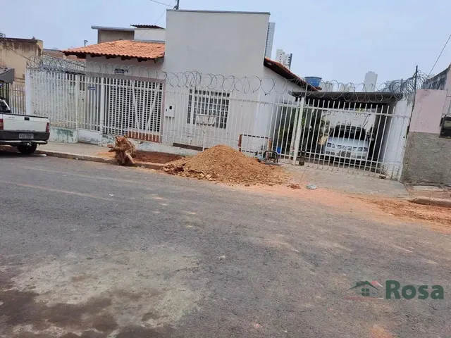 Imagem: Casa para Venda, Goiabeiras, Cuiabá