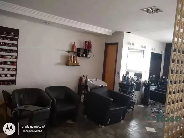 Imagem: Casa para Venda Consil Cuiabá