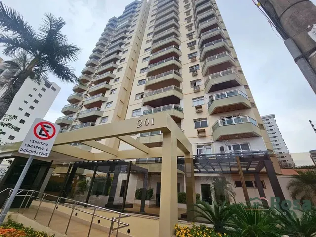 Imagem: Apartamento para Venda, Próximo a Praça