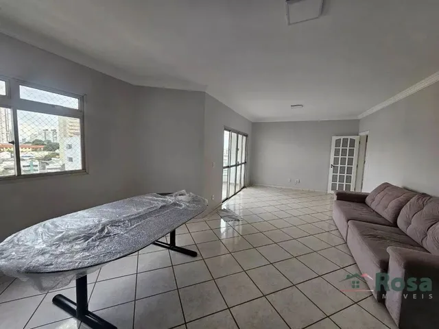 Imagem 13: Apartamento para Venda, Próximo a Praça Popular, Colégios, Shopping, Cuiabá
