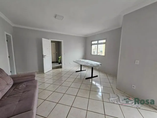 Imagem 10: Apartamento para Venda, Próximo a Praça Popular, Colégios, Shopping, Cuiabá