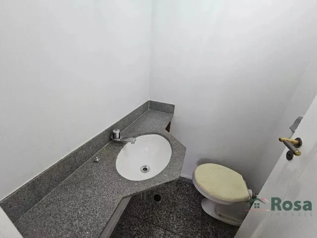 Imagem 9: Apartamento para Venda, Próximo a Praça Popular, Colégios, Shopping, Cuiabá