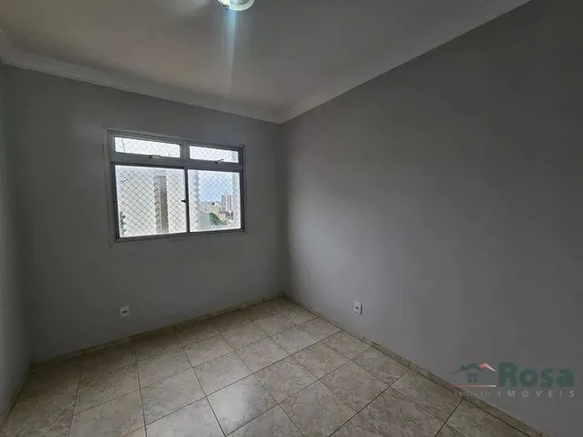 Imagem 2: Apartamento para Venda, Próximo a Praça Popular, Colégios, Shopping, Cuiabá