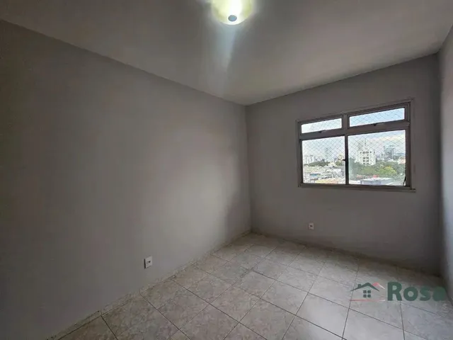 Imagem 11: Apartamento para Venda, Próximo a Praça Popular, Colégios, Shopping, Cuiabá