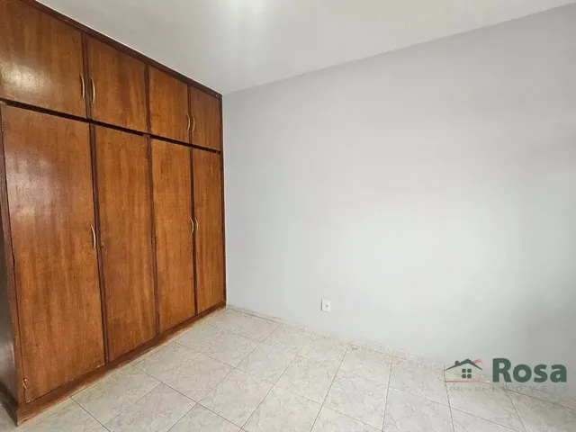 Imagem 4: Apartamento para Venda, Próximo a Praça Popular, Colégios, Shopping, Cuiabá